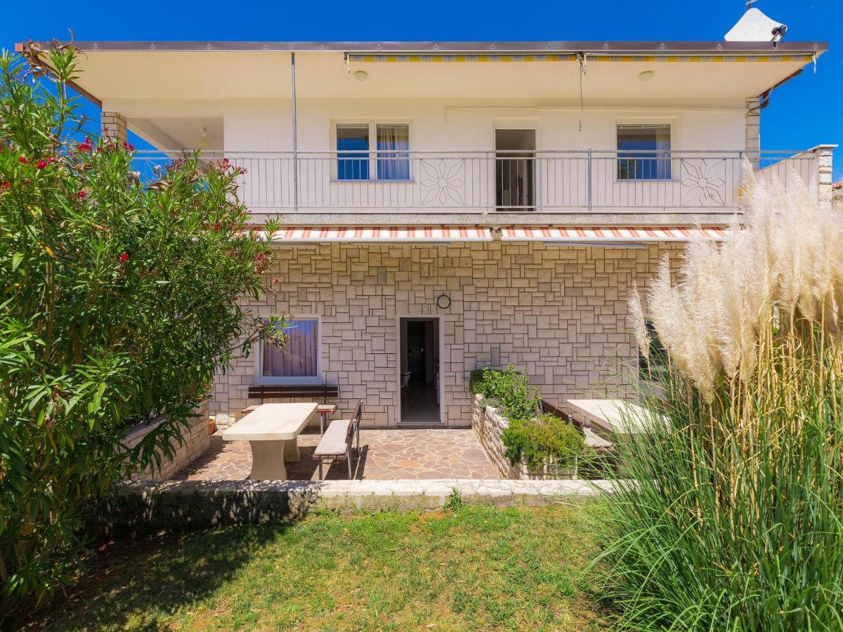 Apartment Nika-2 By Interhome Umag Exterior photo